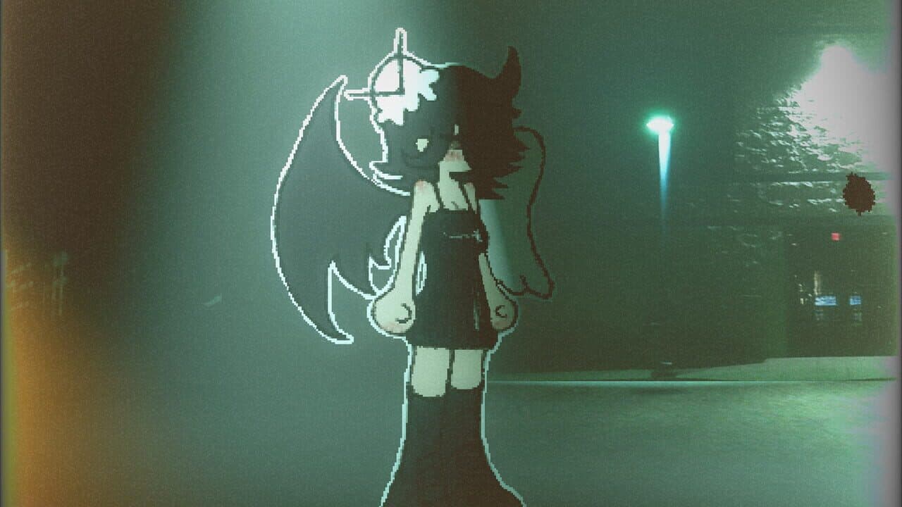 Late Night Confessional thumbnail 3
