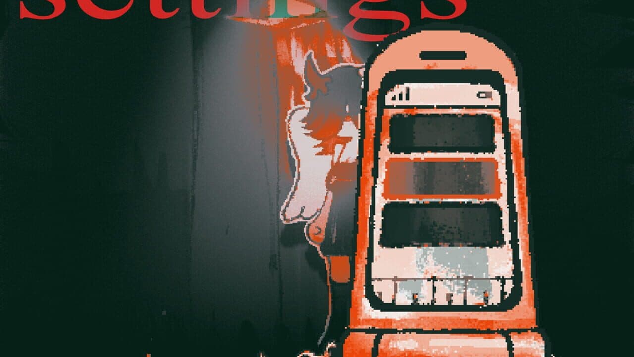Late Night Confessional thumbnail 4