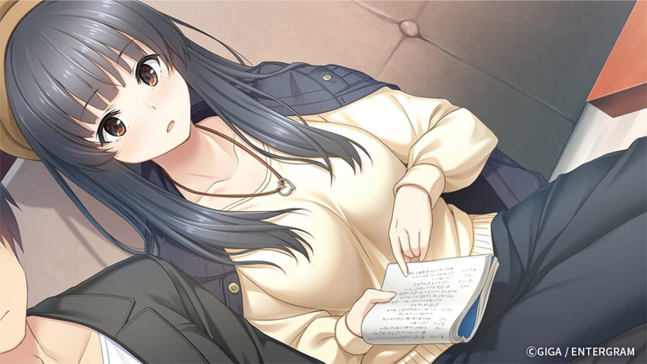 Full Kiss S thumbnail 2