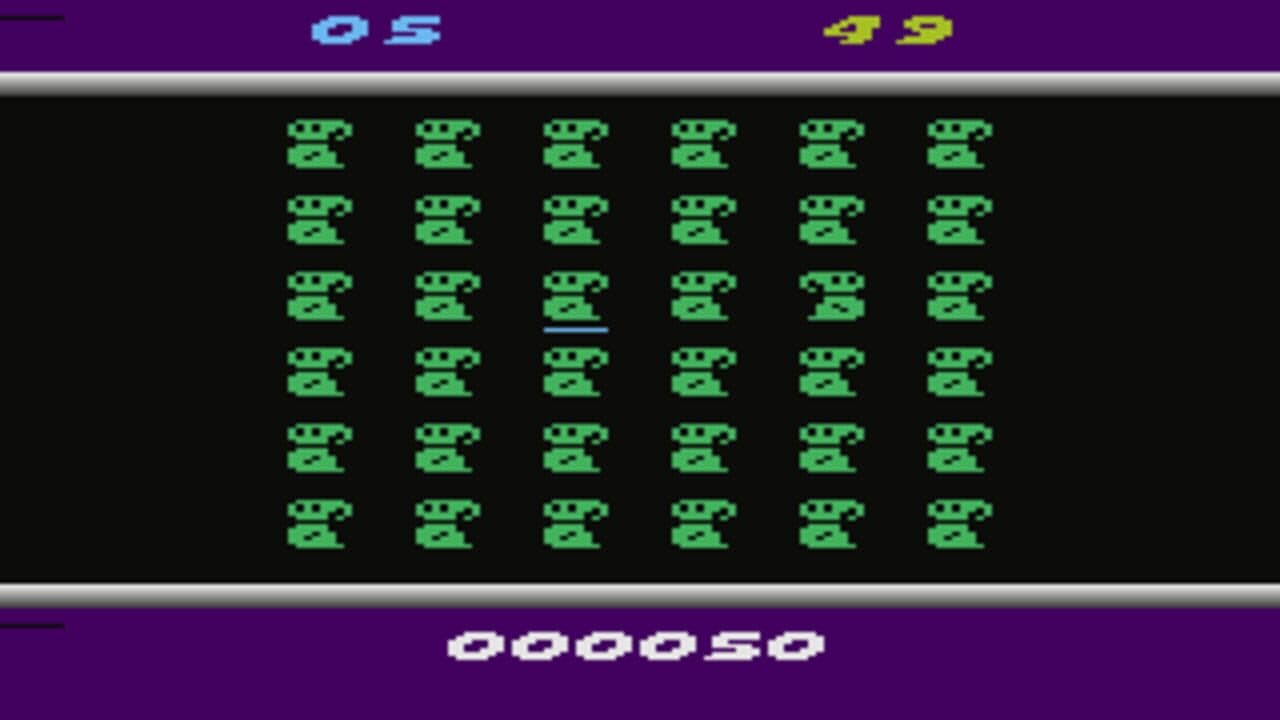 Flippets screenshot 1