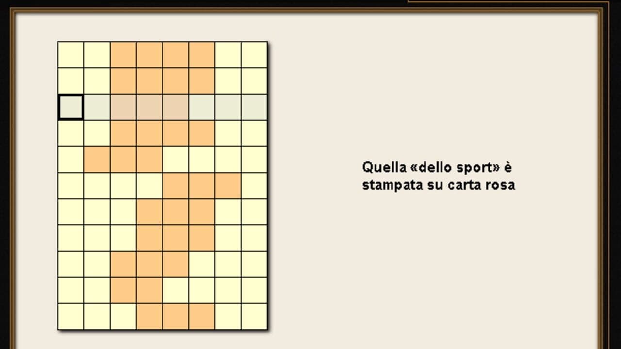 La Sfida Della Sfinge thumbnail 9
