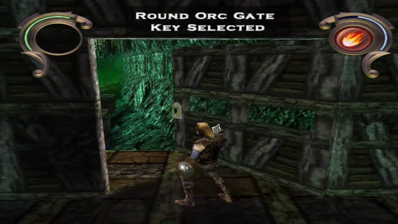 Warriors of Might and Magic thumbnail 2