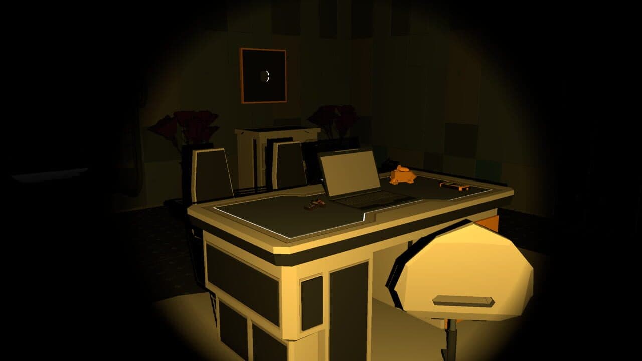 Split Brain thumbnail 5