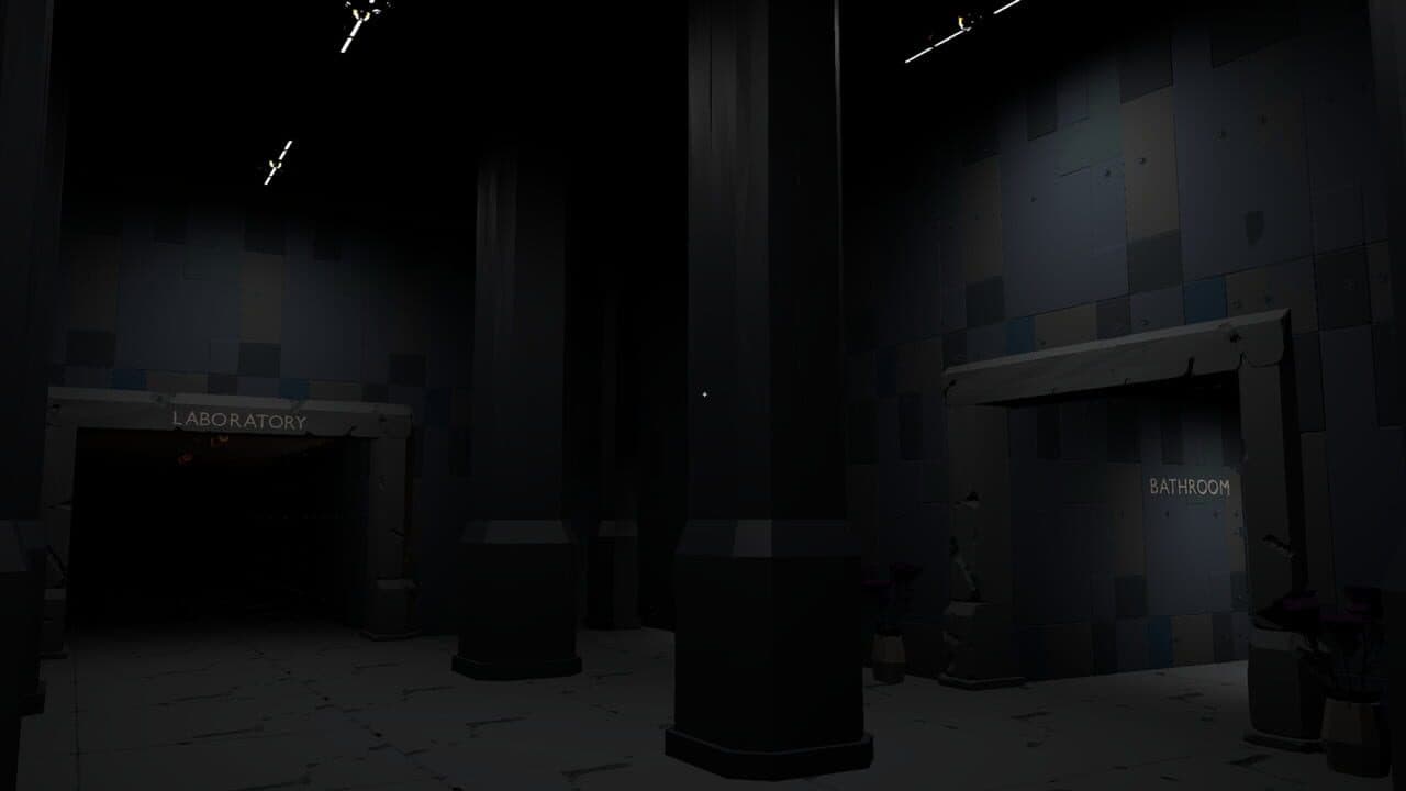 Split Brain thumbnail 6