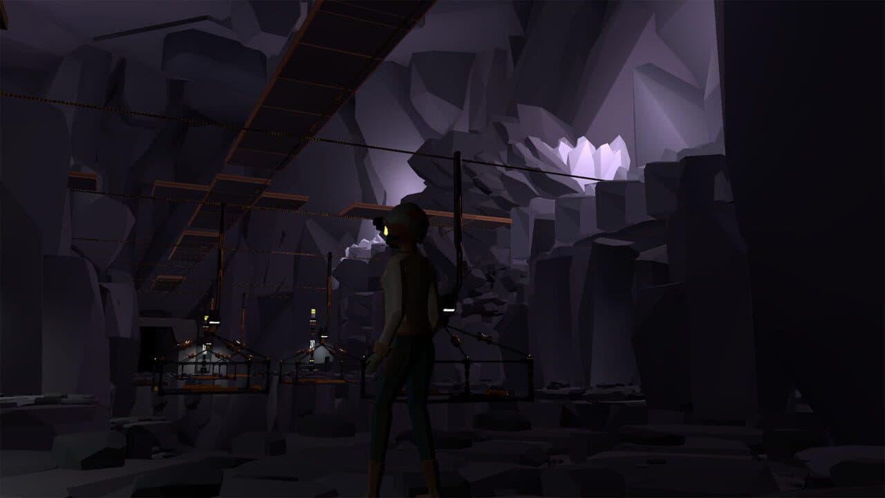 Split Brain thumbnail 2