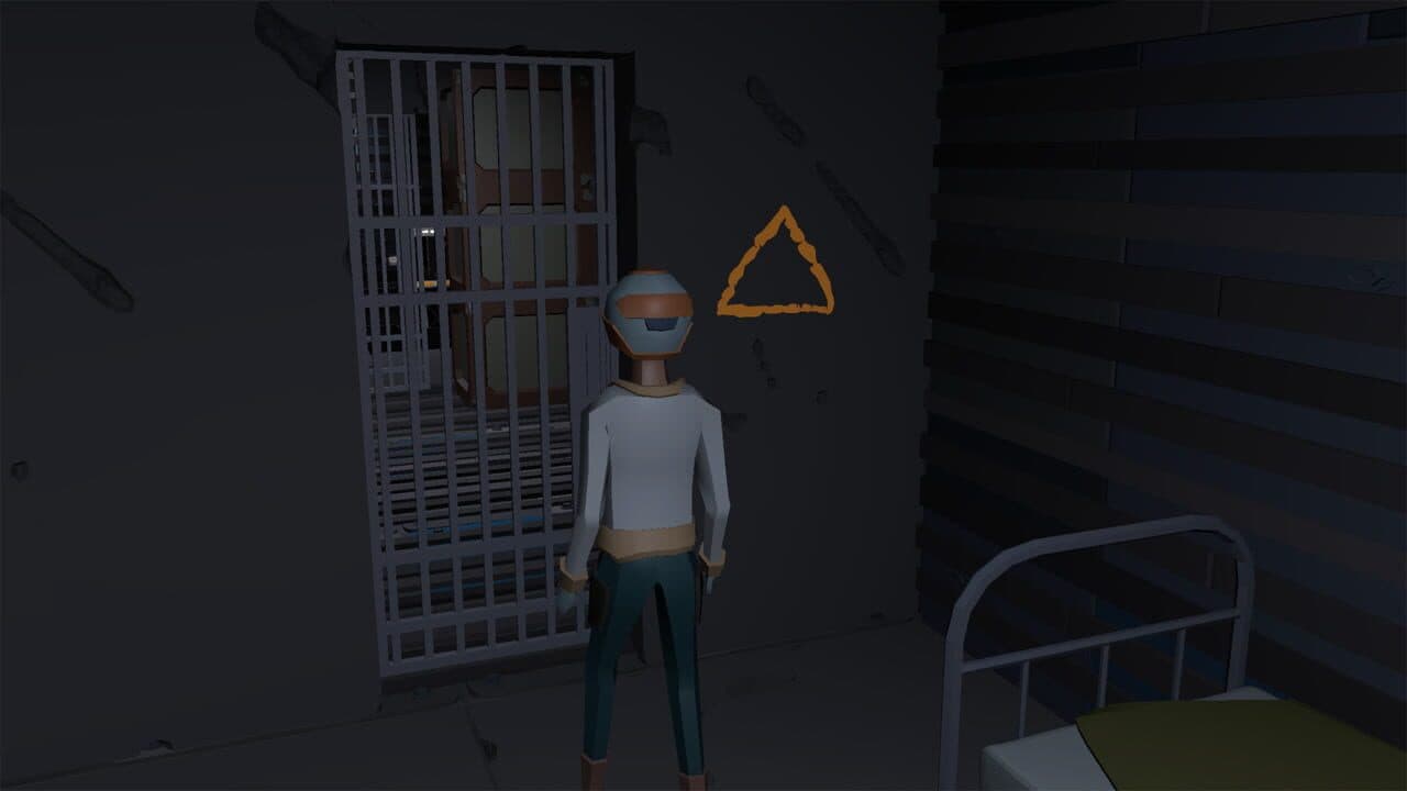 Split Brain thumbnail 3