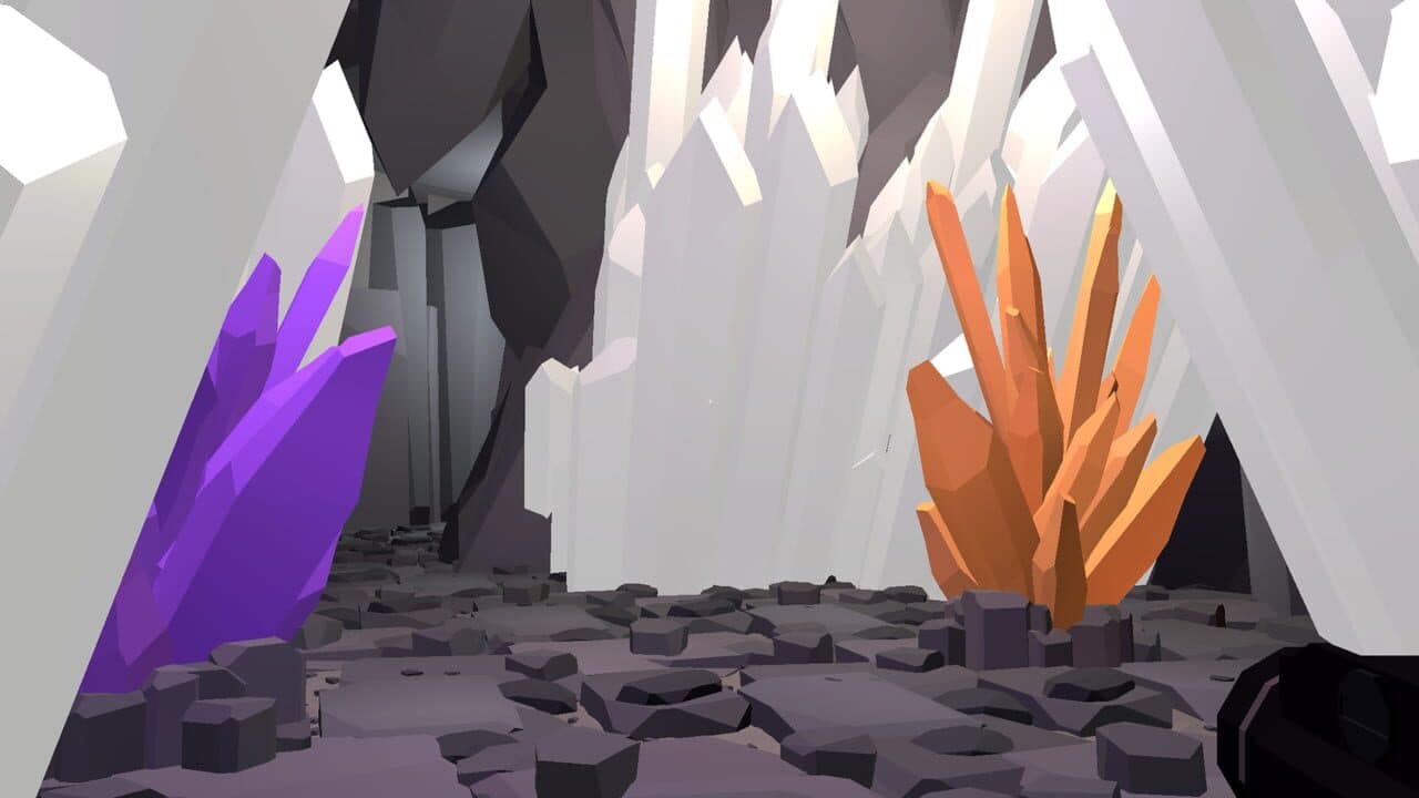 Split Brain thumbnail 7