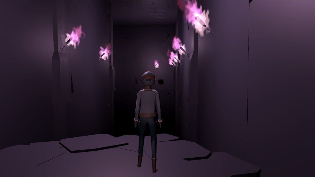 Split Brain thumbnail 8