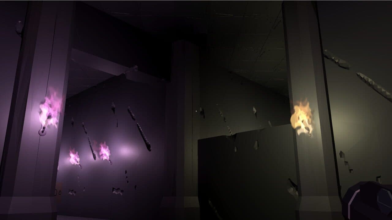 Split Brain thumbnail 4