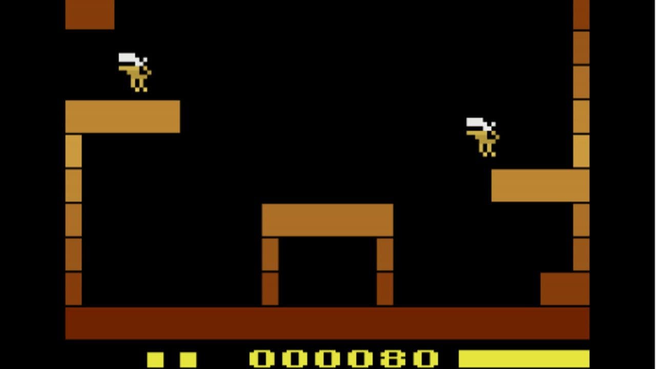 Jataí: The Bee thumbnail 2