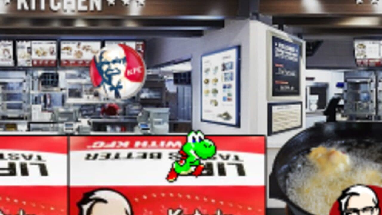 Cheerwine Deluxe 3 thumbnail 2