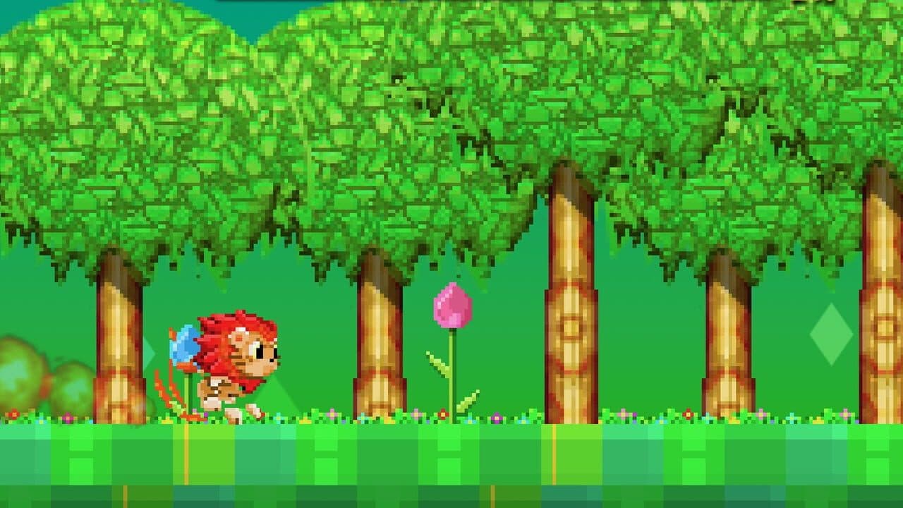 Raion thumbnail 2
