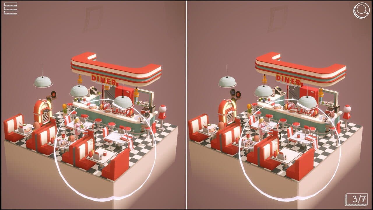 ToriDori 2 thumbnail 2