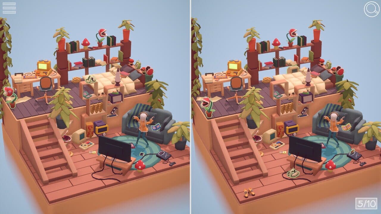ToriDori 2 thumbnail 3