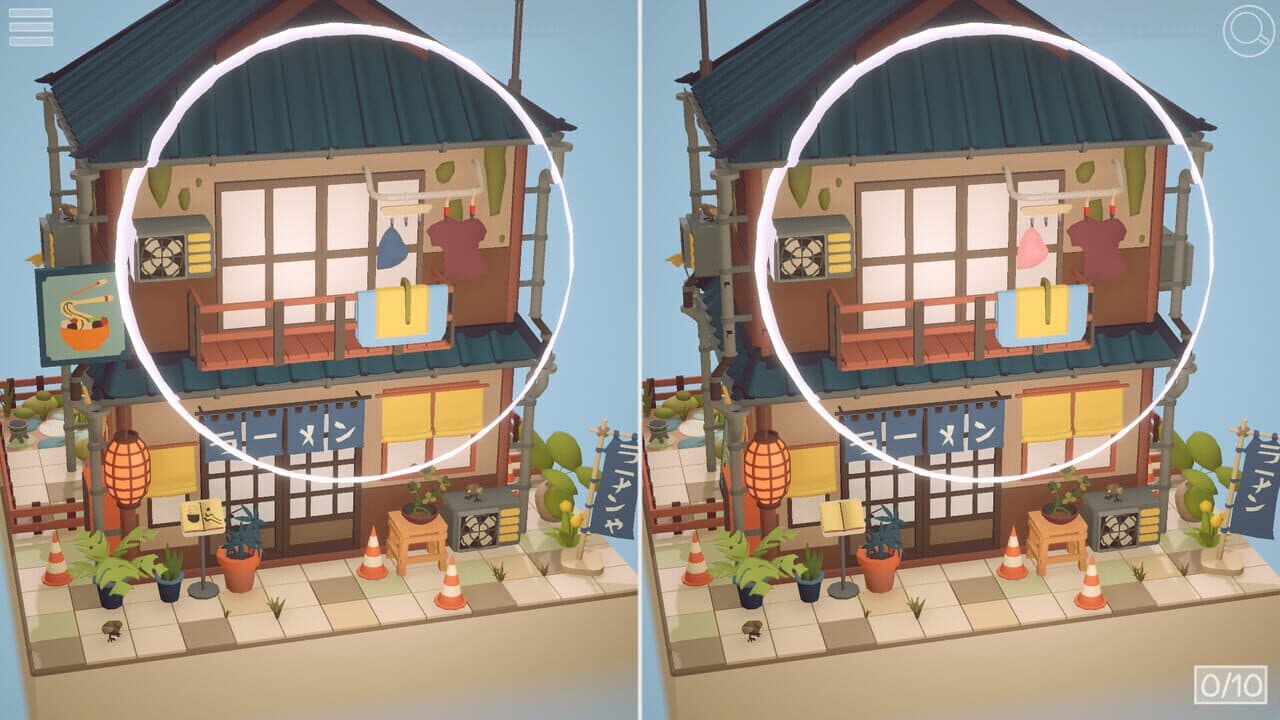 ToriDori 2 thumbnail 5