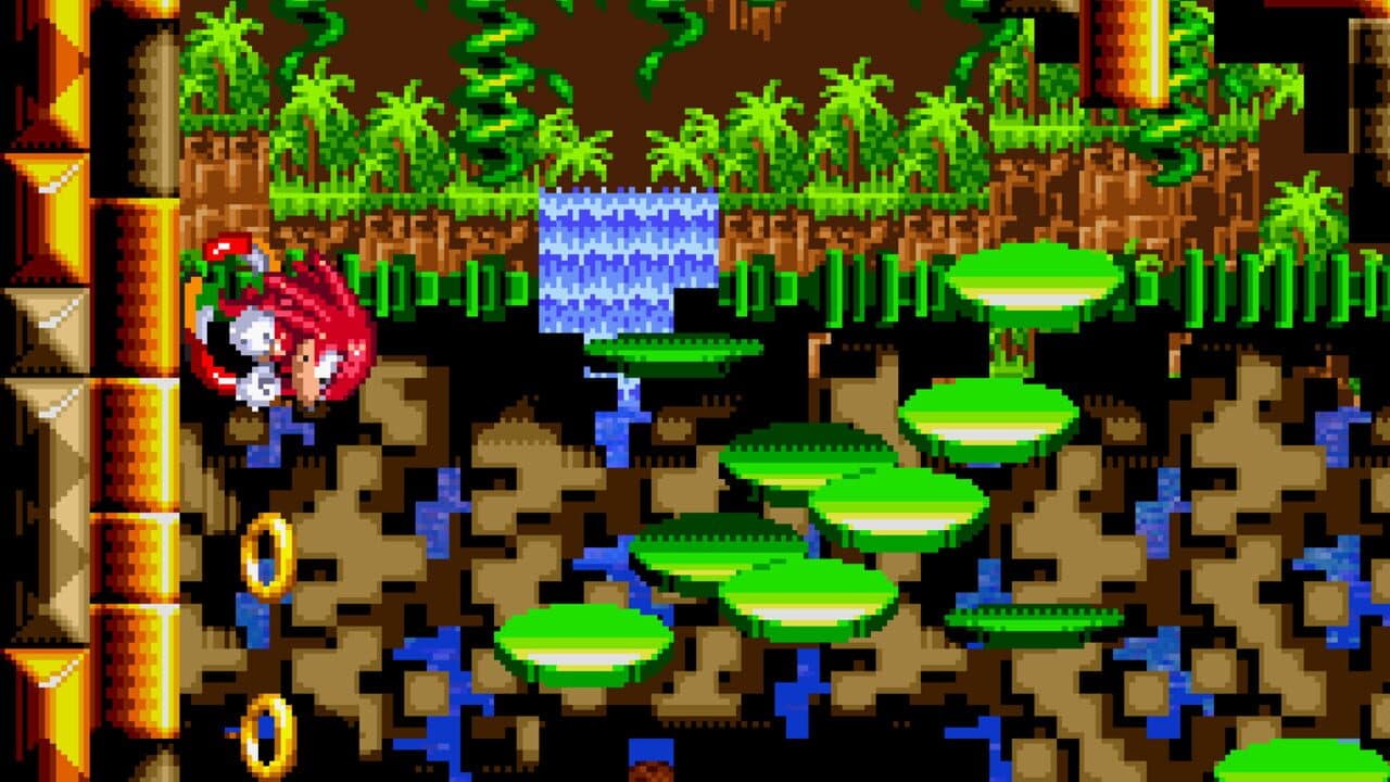 Sample Sonic thumbnail 2