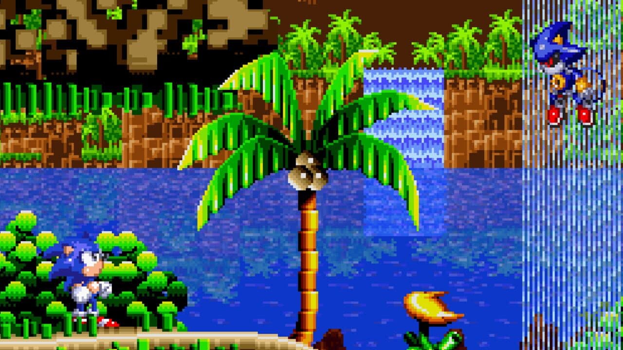 Sample Sonic thumbnail 3