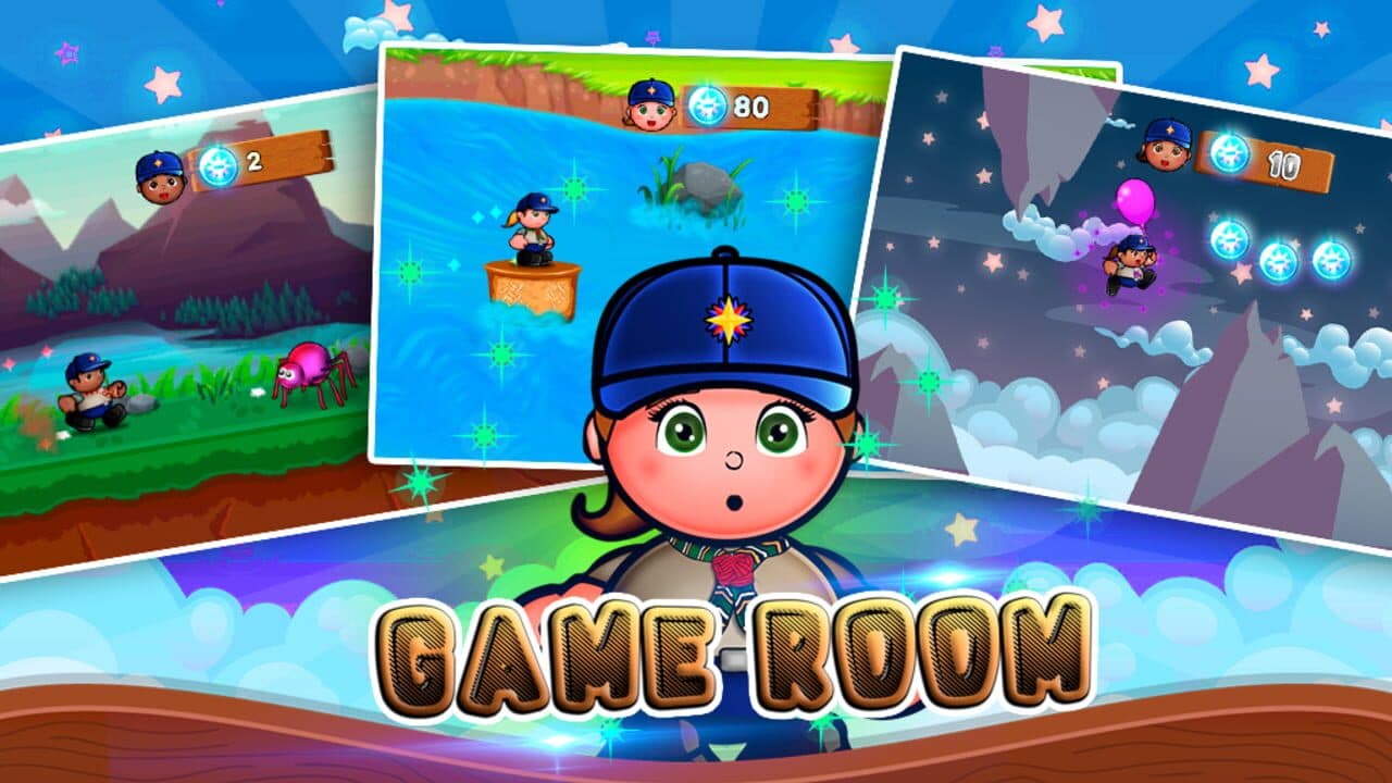 Super Pionero thumbnail 2