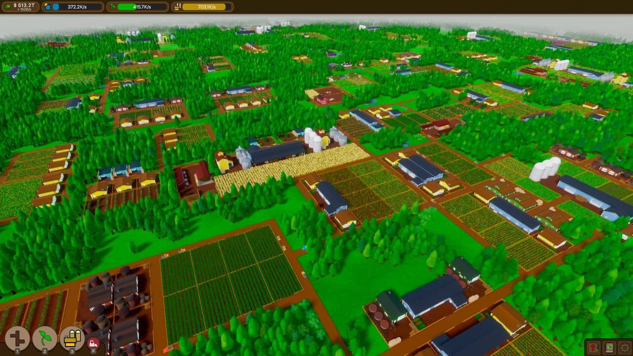 Musgro Farm thumbnail 3
