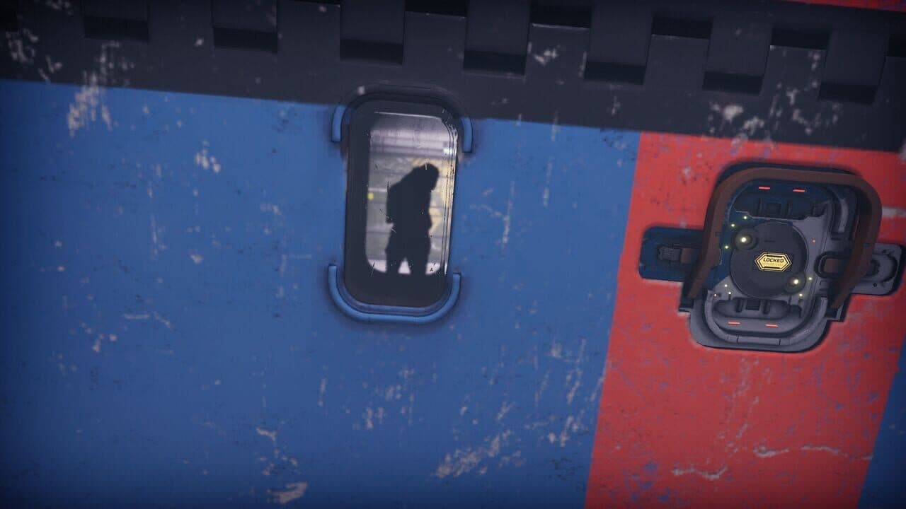 GTFO thumbnail 4