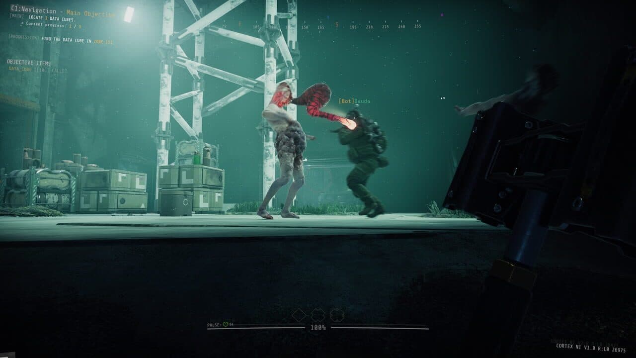 GTFO thumbnail 6