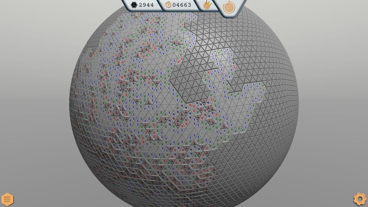 Globesweeper thumbnail 13