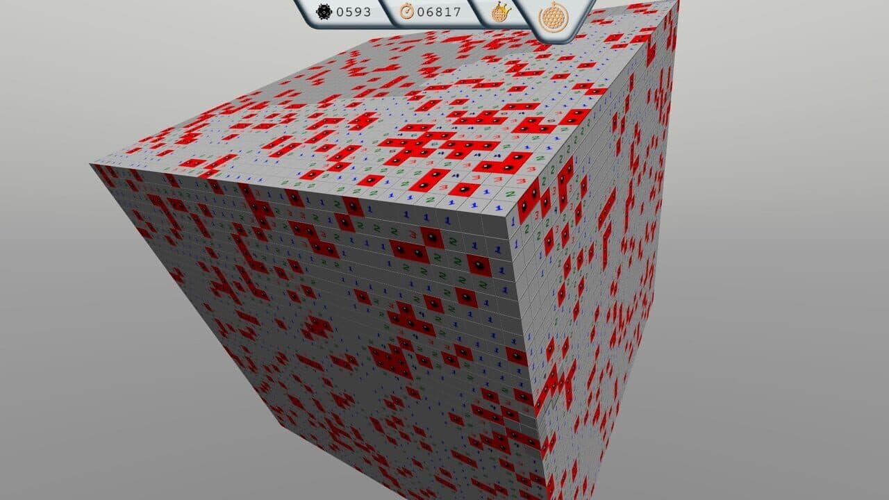 Globesweeper thumbnail 15