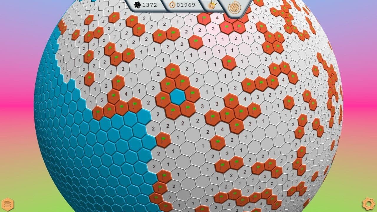Globesweeper thumbnail 16