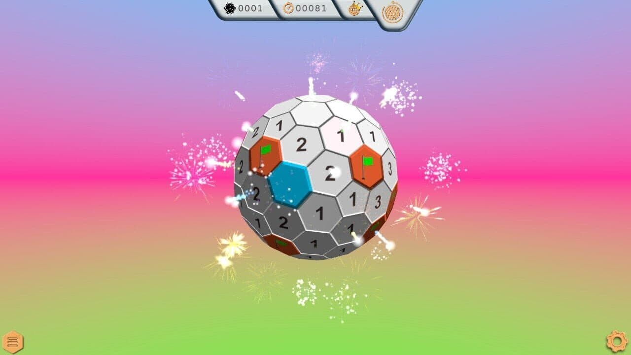 Globesweeper thumbnail 17