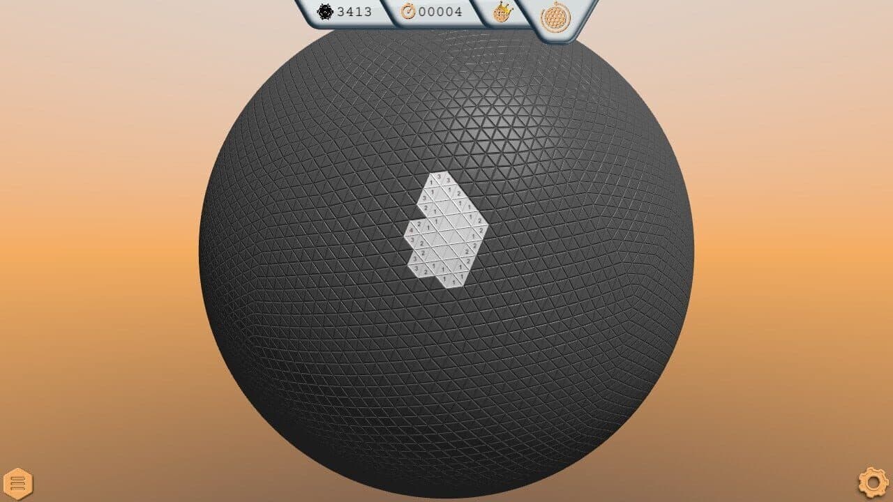 Globesweeper thumbnail 2