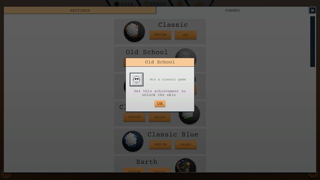 Globesweeper thumbnail 4