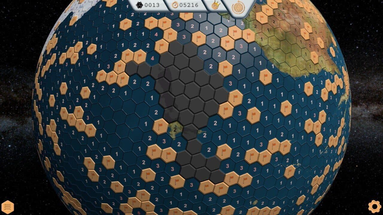 Globesweeper thumbnail 18
