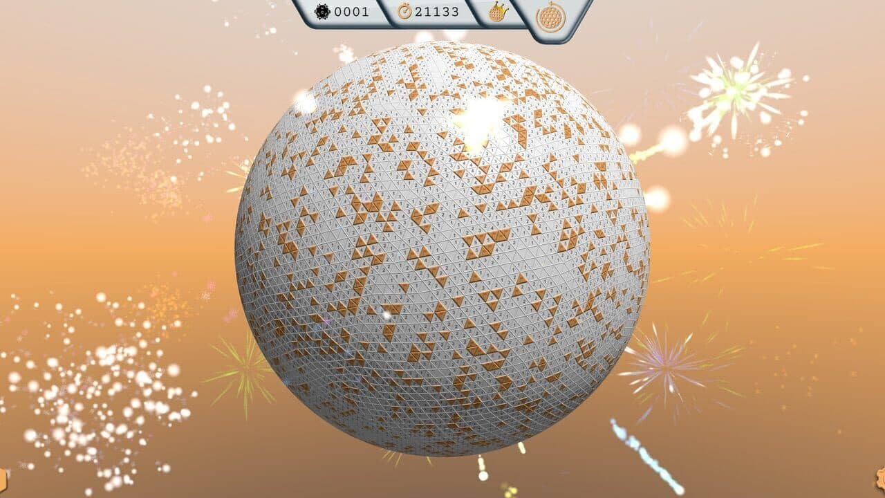 Globesweeper thumbnail 19