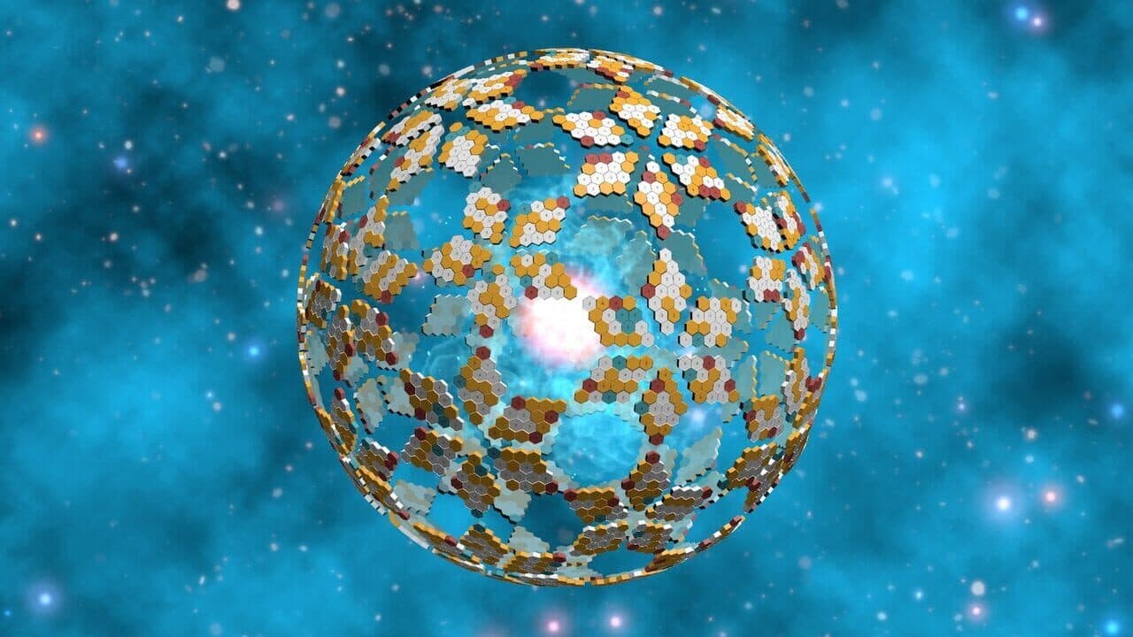Globesweeper: Hex Puzzler thumbnail 4