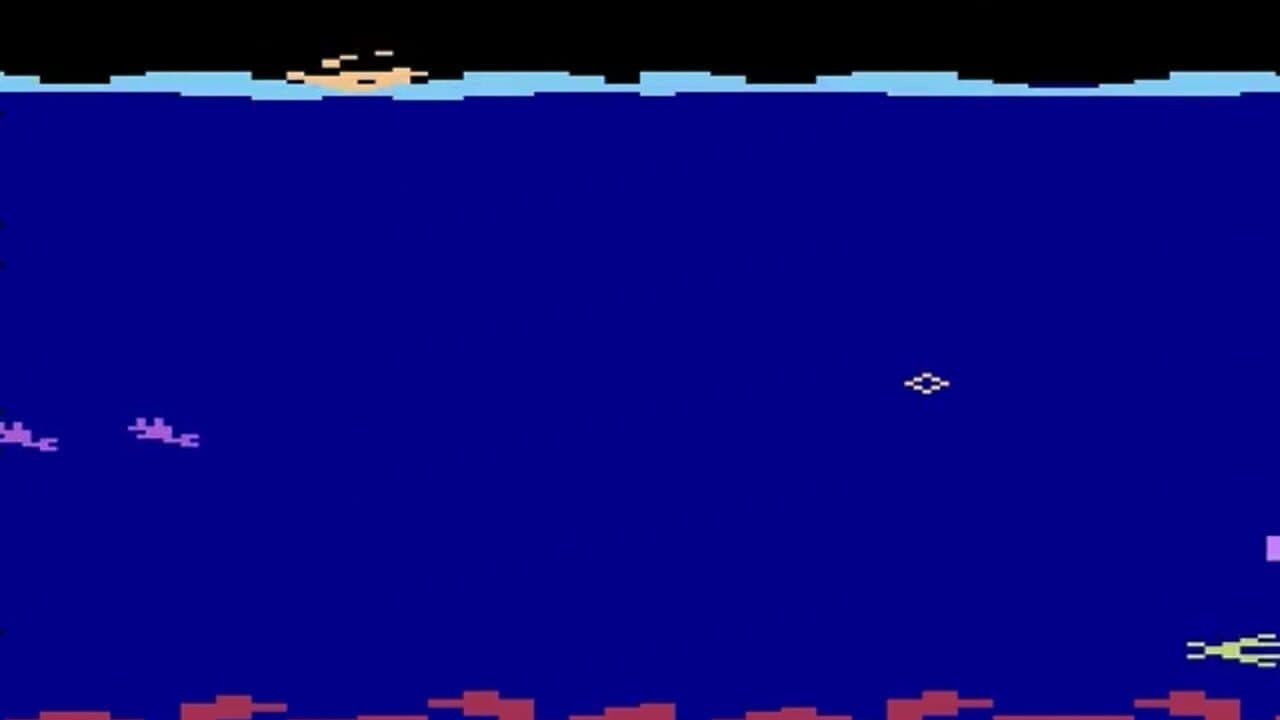 Sea Monster thumbnail 2