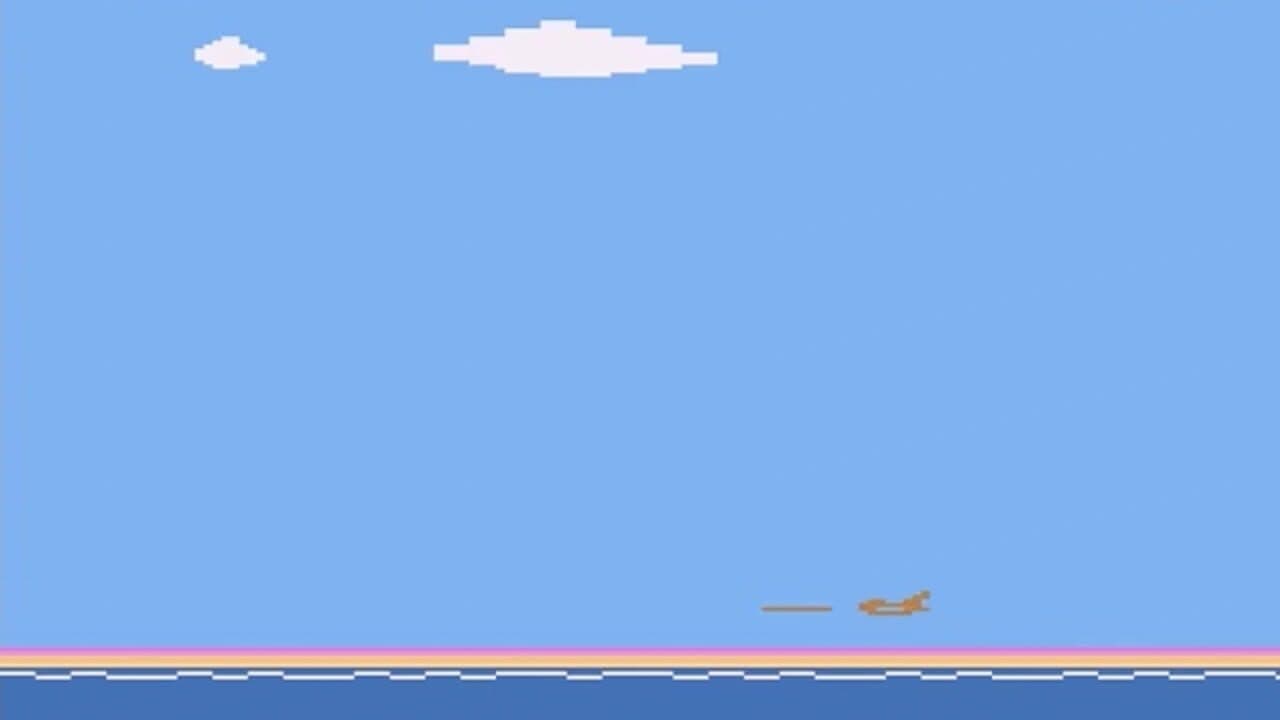 Sea Hawk thumbnail 2
