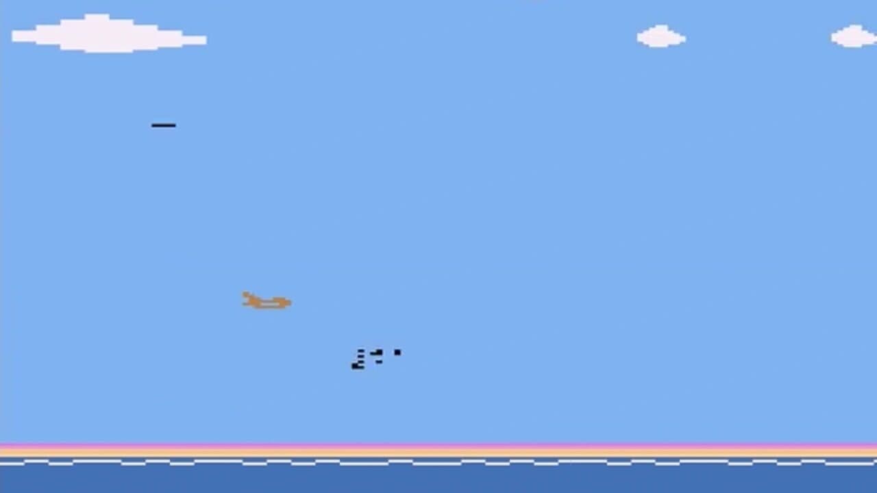 Sea Hawk thumbnail 3
