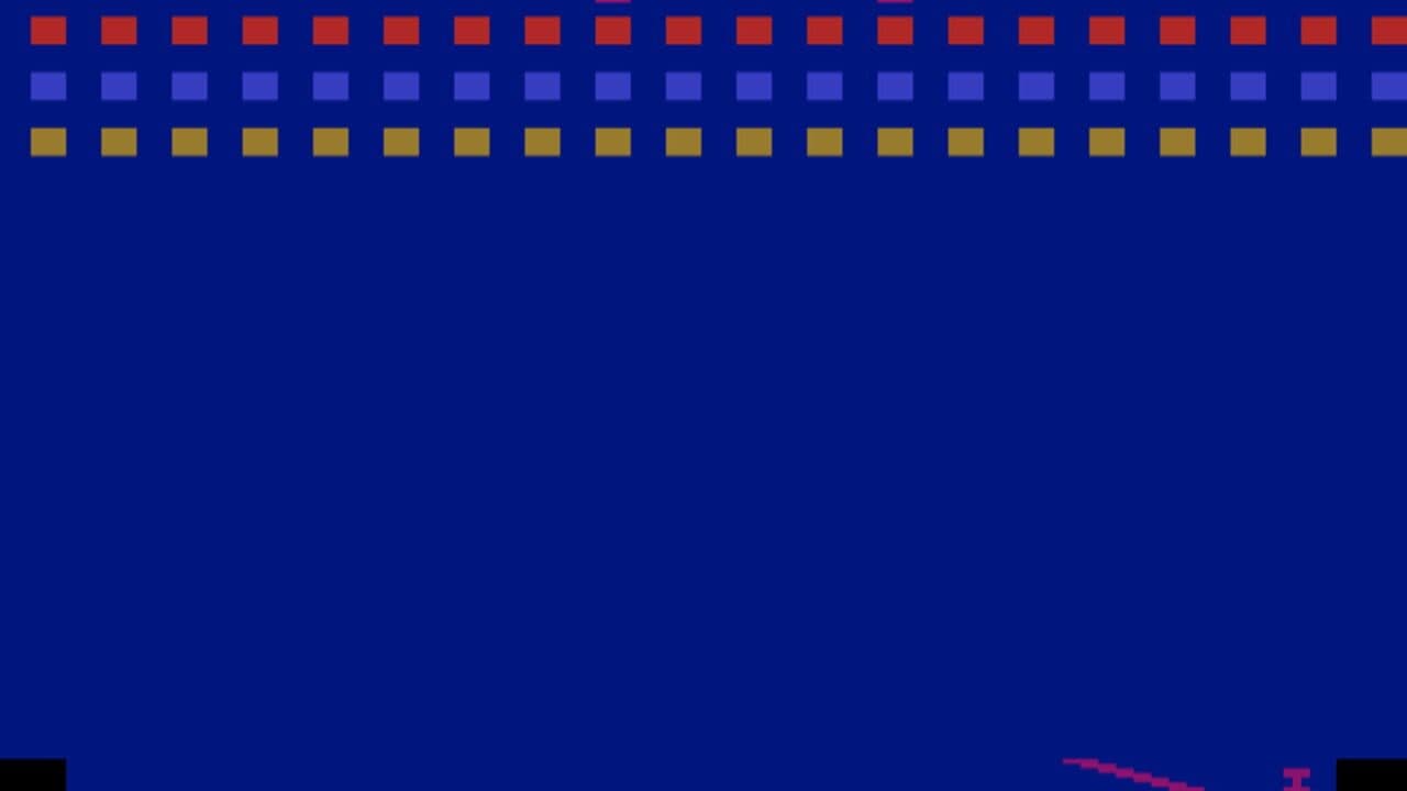 Circus Atari thumbnail 3