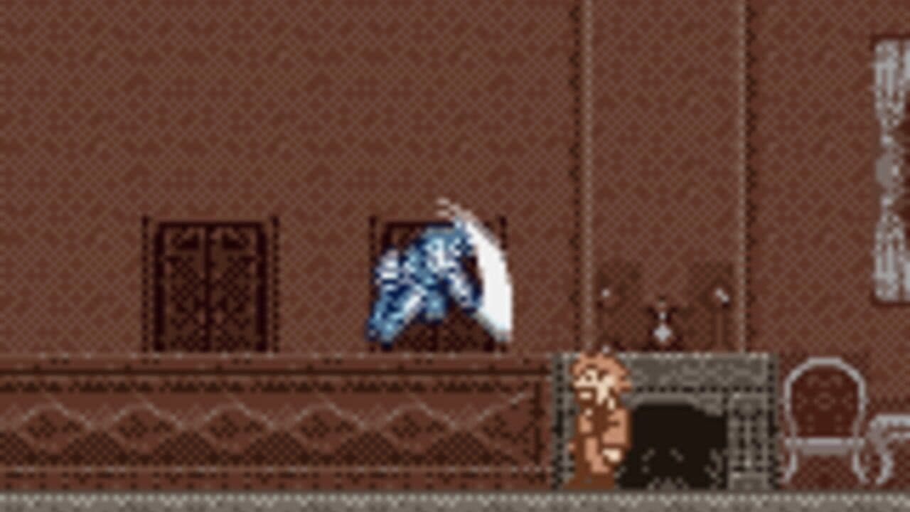 Zhi Huan Wang: Shou Bu Qu thumbnail 5