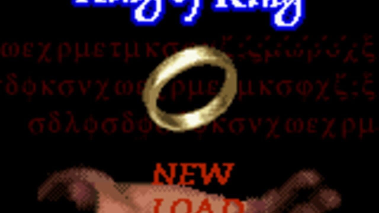 Zhi Huan Wang: Shou Bu Qu thumbnail 9