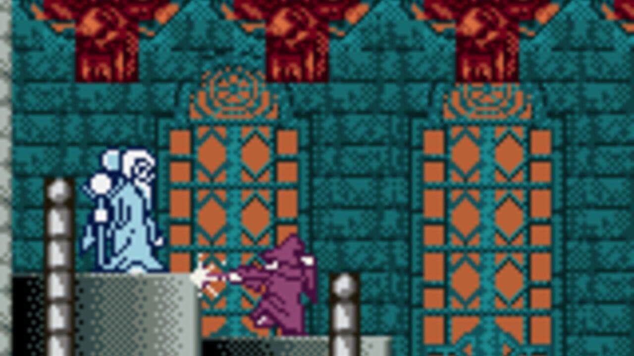 Zhi Huan Wang: Shou Bu Qu screenshot 1