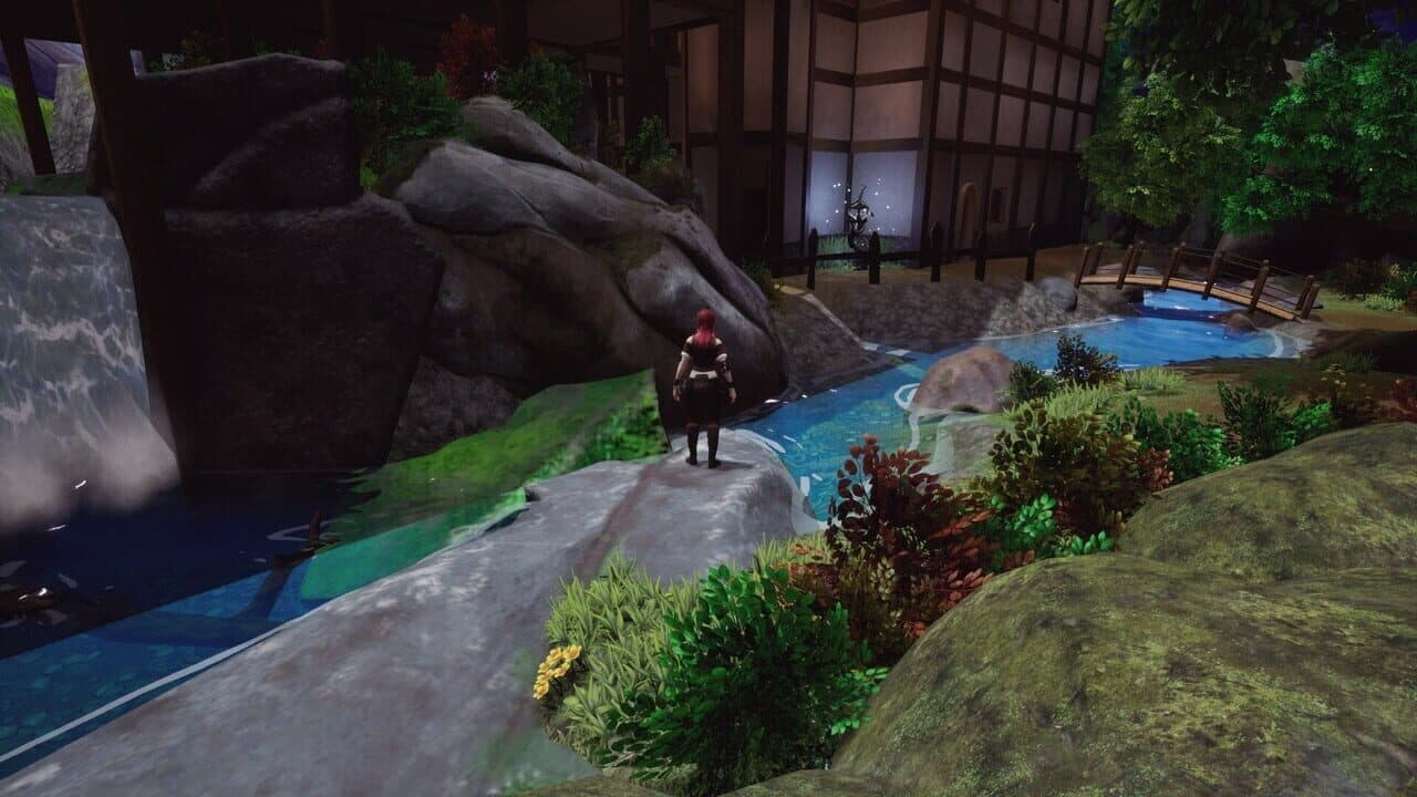 Oaths of Light thumbnail 4