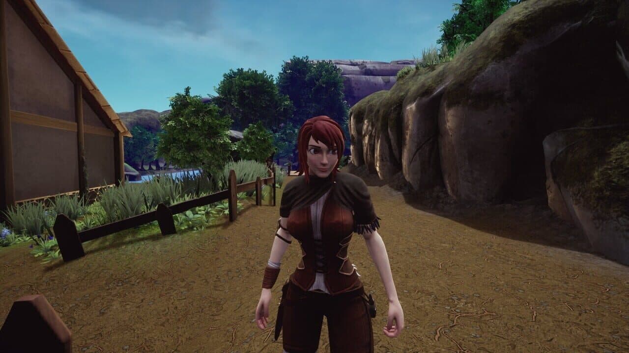 Oaths of Light thumbnail 7