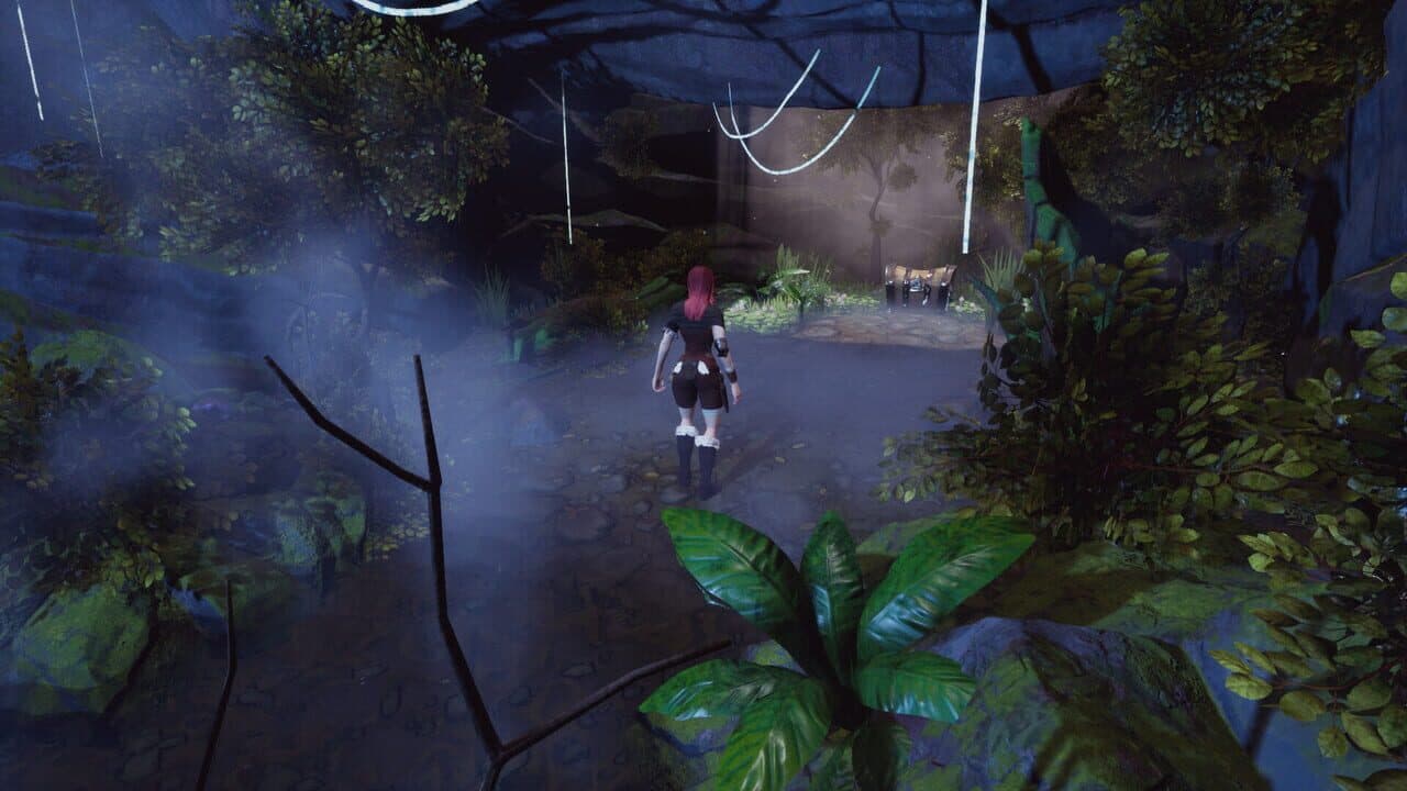 Oaths of Light thumbnail 8