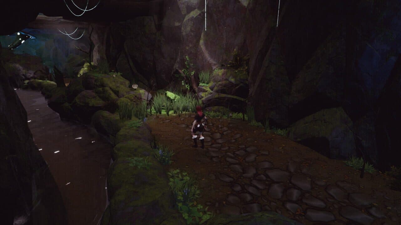 Oaths of Light thumbnail 11