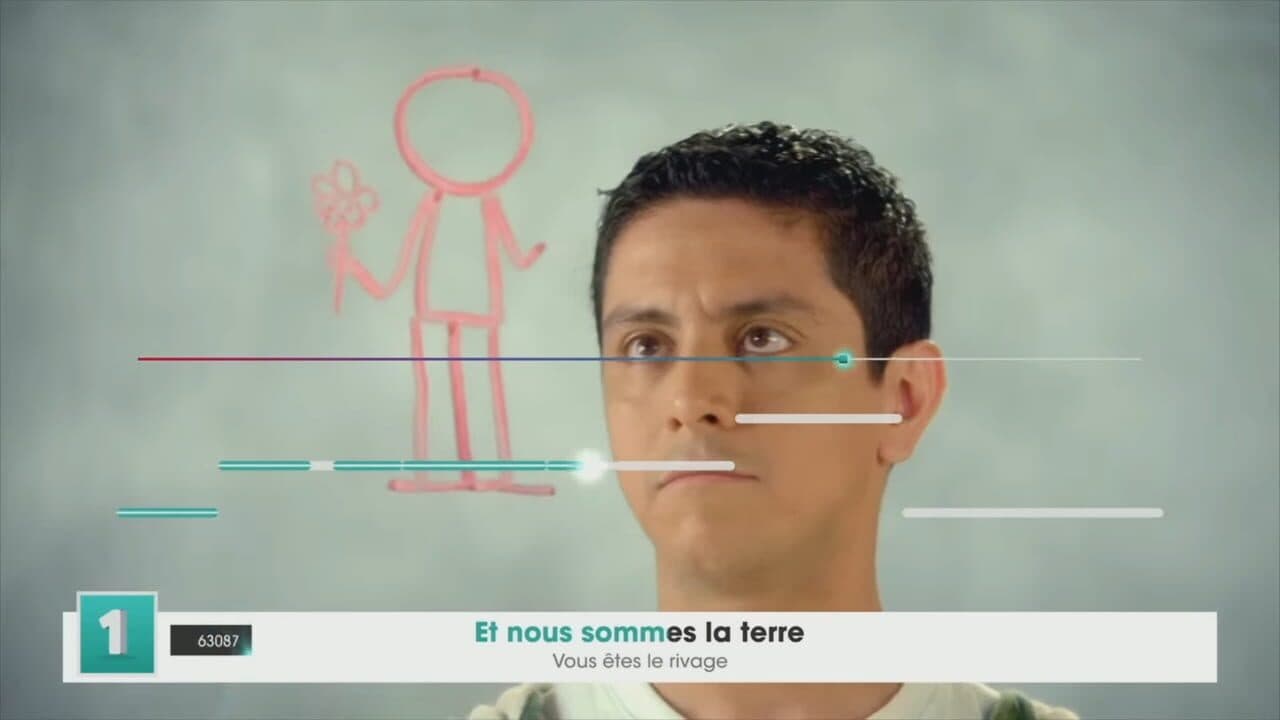 Let's Sing: Hits Français 2016 thumbnail 2