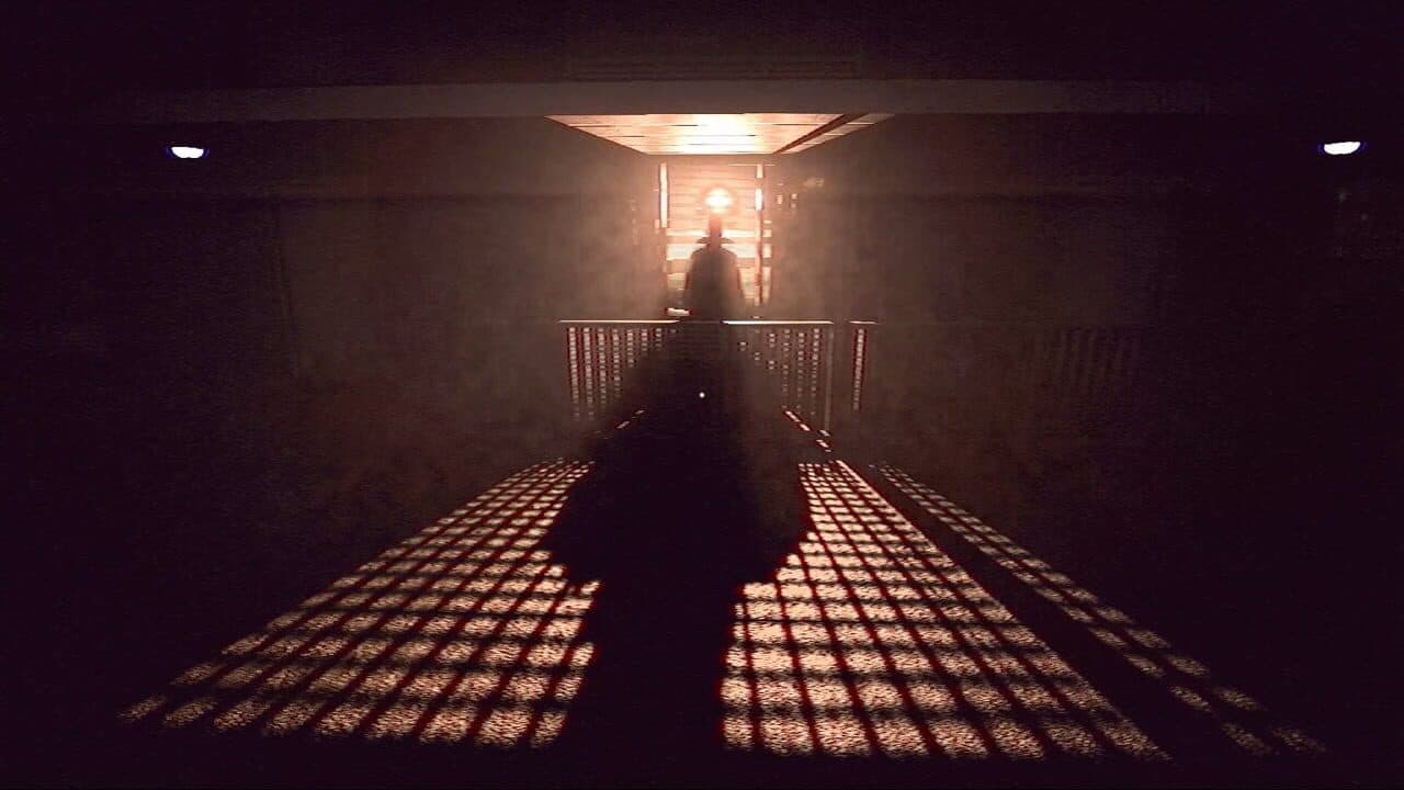 Nightmare Shift thumbnail 5