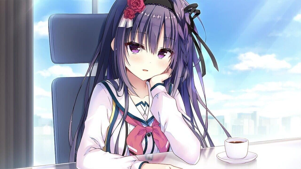 Select Oblige thumbnail 2