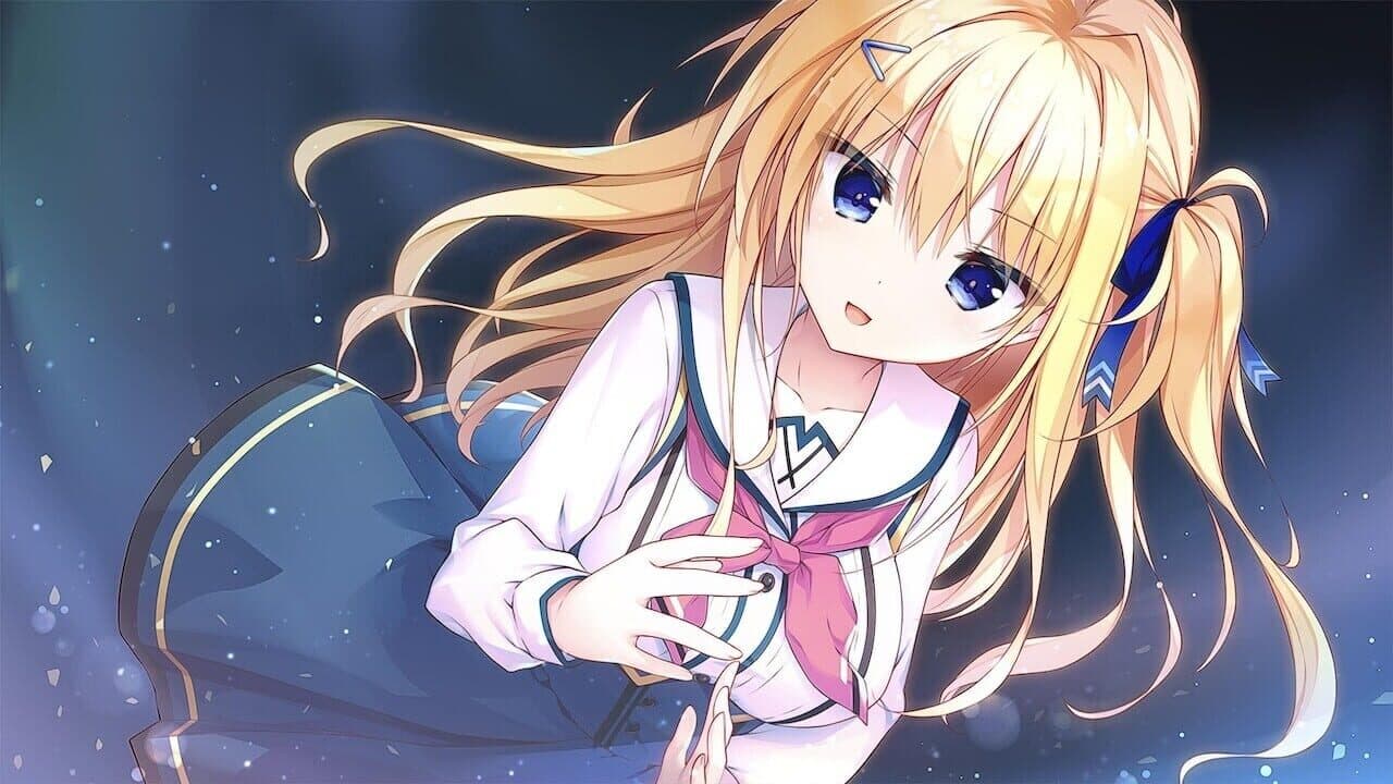 Select Oblige thumbnail 4