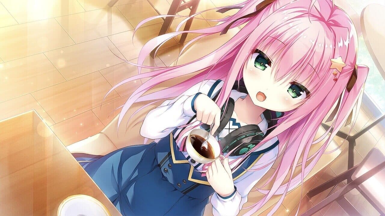 Select Oblige thumbnail 6